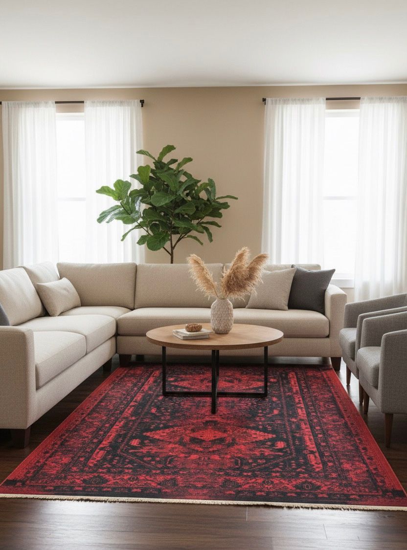 کد 312 روناسی